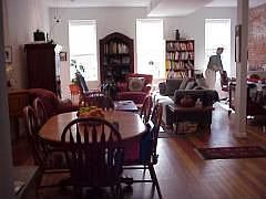 2nd image of 3641 McDonald Ave