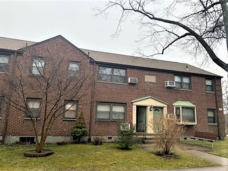 1st image of 57-81 246th Cres #A-9