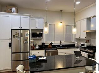 806 Salem St, Malden, MA 02148