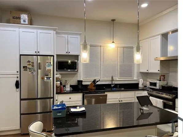 806 Salem St, Malden, MA 02148