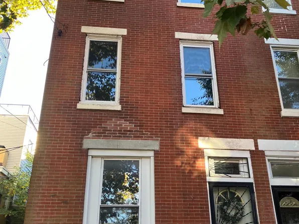 842 Perkiomen St, Philadelphia, PA 19130