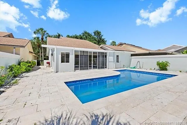 264 E River Park Dr — Photo 23
