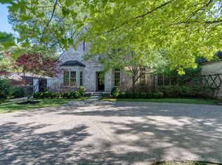 4761 Shady Grove Rd, Memphis, TN 38117