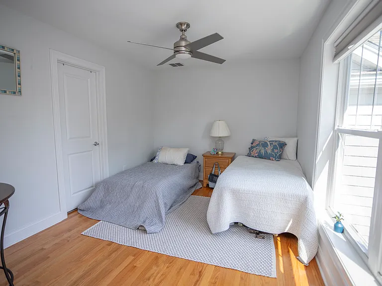 520 Marina Way Lndg #520 — Photo 29