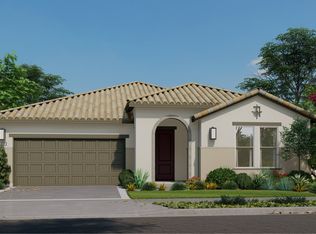 4660 Trout Lily Ln, Roseville, CA 95747