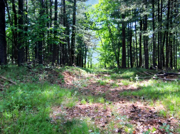 4294 Nod A Way Rd, Nisswa, MN 56468