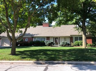 7000 Hickory Ridge Rd, Sylvania, OH 43560