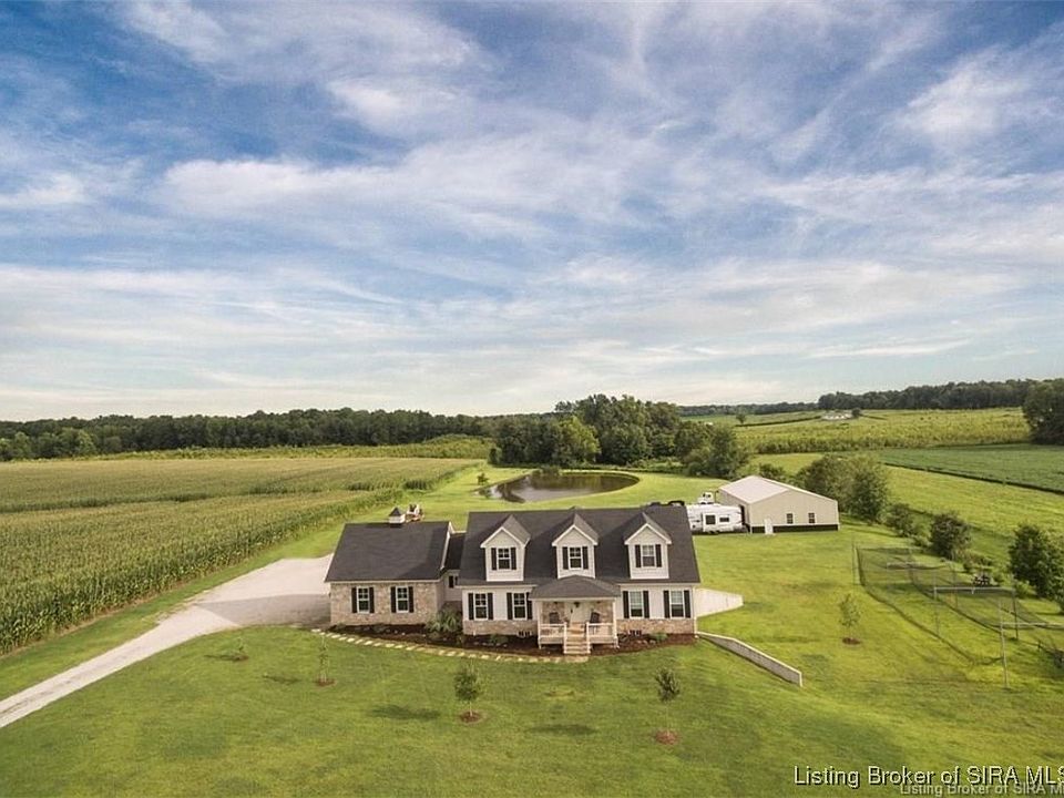 1st image of 6243 Woody Lane SE