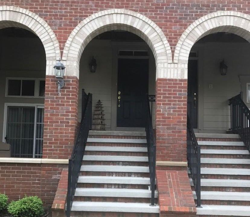 1st image of 3980 Forester Blvd #60