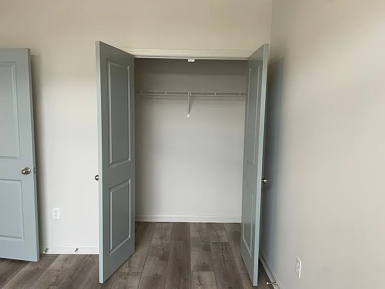 3023 Cedar Creek Ln — Photo 29