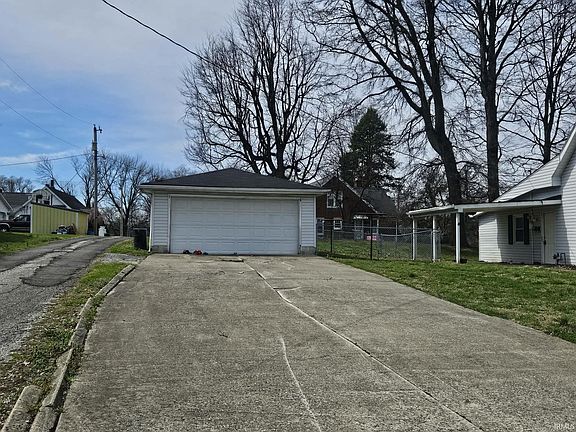 5th image of 1107 State St