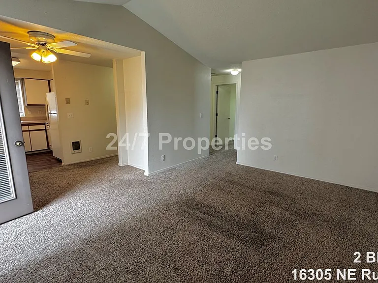 2024-16301MF — Photo 3
