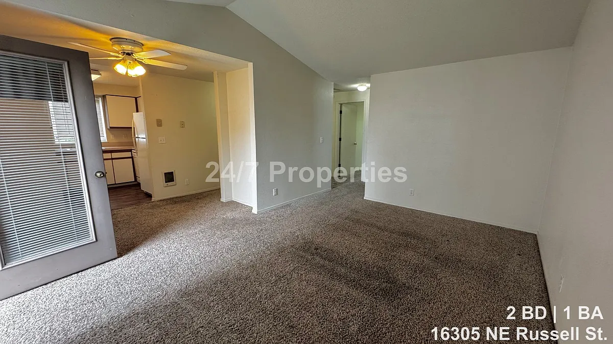 Building Photo - 2024-16301MF