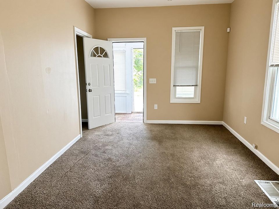 334 Cavalry St, photo 10