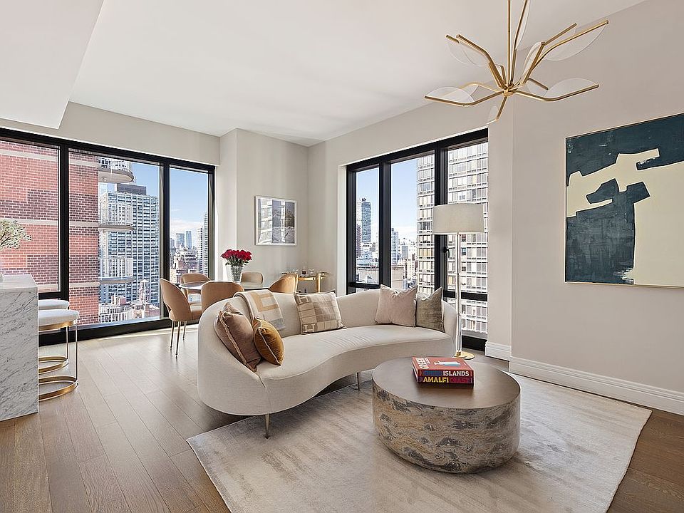 1st image of 430 E 58th St APT 22B