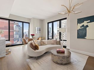 430 E 58th St APT 22B, New York, NY