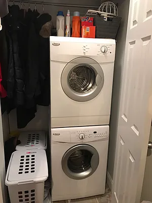 Rented by NY Space Finders Inc. | media 3