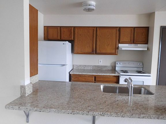 2nd image of 3395 Scottsdale Rd #7