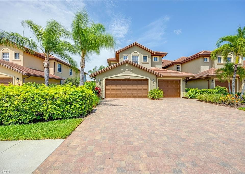1st image of 6626 Alden Woods CIR #101