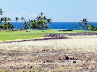 68-1005 Konane Ct, Kamuela, HI 96743