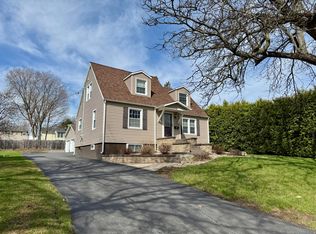 50 Leonard Ave, Plattsburgh, NY 12901