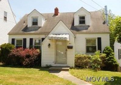 1st image of 2606 Liberty St