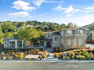 108 Prospect Ct, Los Gatos, CA 95030 | Zillow