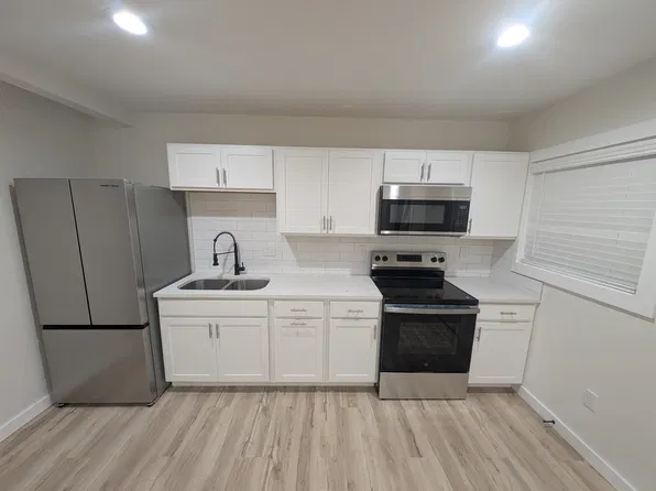 443 Trumbull Ave SE Unit 1, Albuquerque, NM 87102