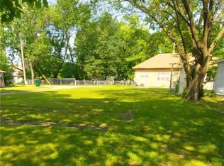 1409 N Joplin St, Pittsburg, KS 66762