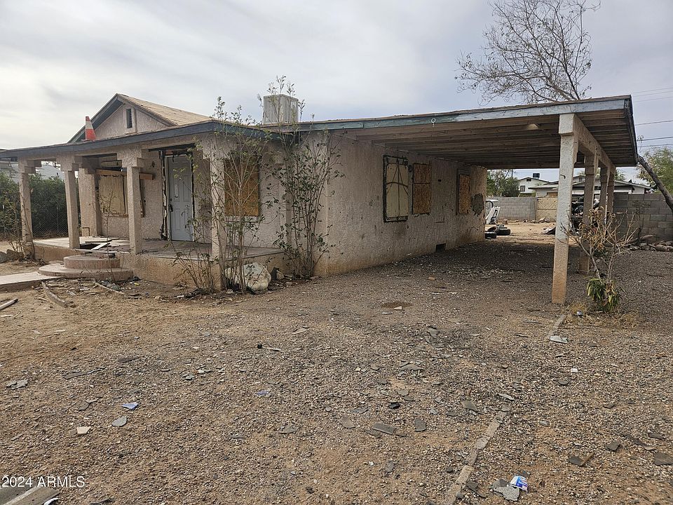 2nd image of 15420 N JERRY Street