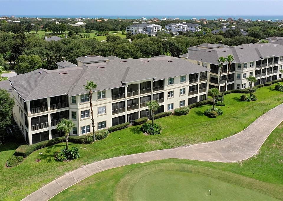 1st image of 200 RIVERFRONT DRIVE #B202