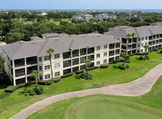 200 Riverfront Dr UNIT B202, Palm Coast, FL 32137