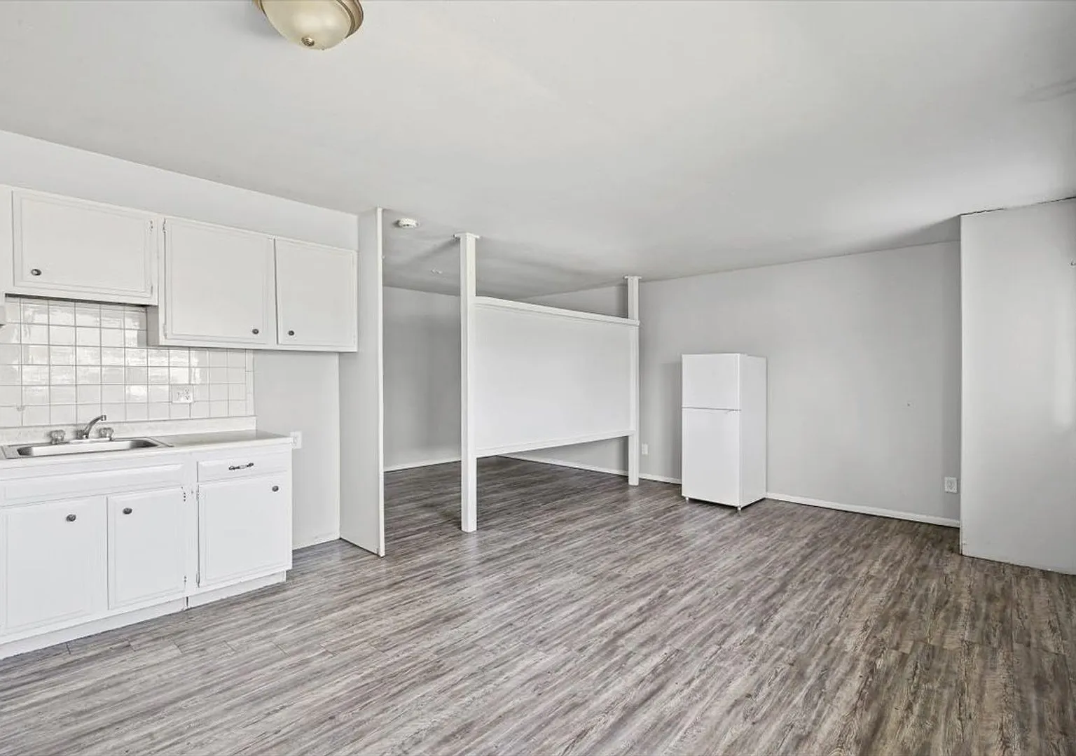 1210Major — Photo 1