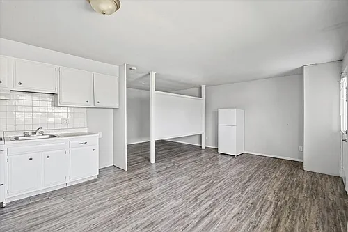 1210 Major St Photo 1