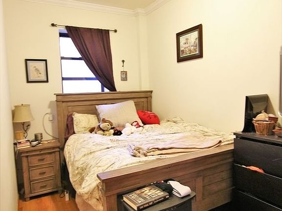 5th image of 280 W 86th St APT 3R