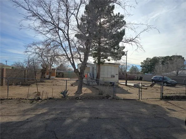 3656 E Dove Ln, Kingman, AZ 86409