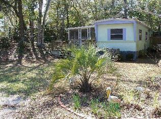 313 Barnes Dr, Emerald Isle, NC 28594