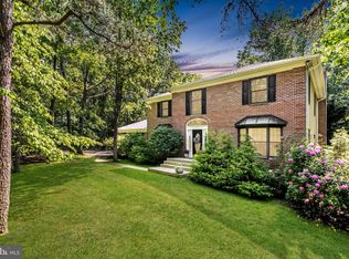 16 Highbridge Blvd, Medford, NJ 08055