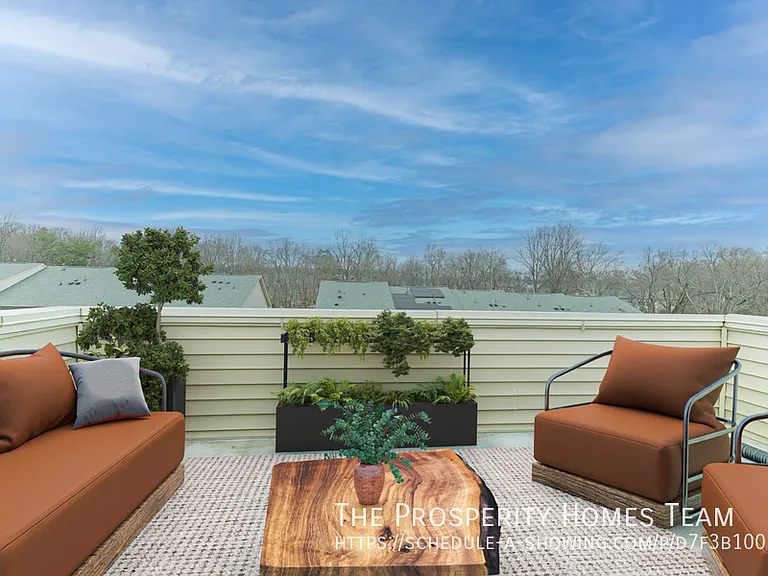 2744 Fredericksburg Rd — Photo 23