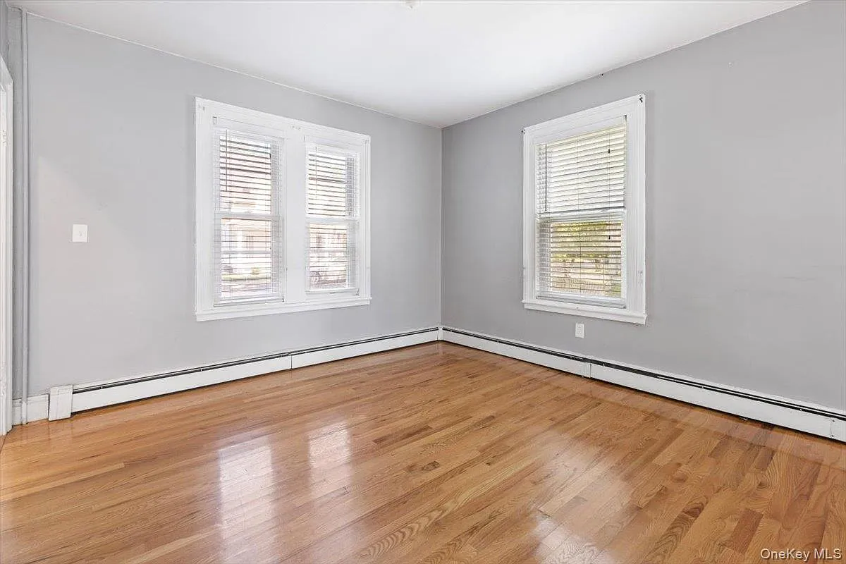 13-15 Cherry Avenue, Cornwall-on-Hudson, NY 12520 — Photo 4