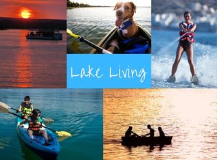 1022 S Grove St, Ypsilanti, MI 48198