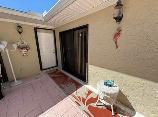 4357 Woodstock Dr APT B, West Palm Beach, FL 33409