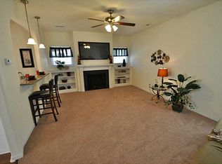 2136 Lockard Ave, Chesapeake, VA 23320