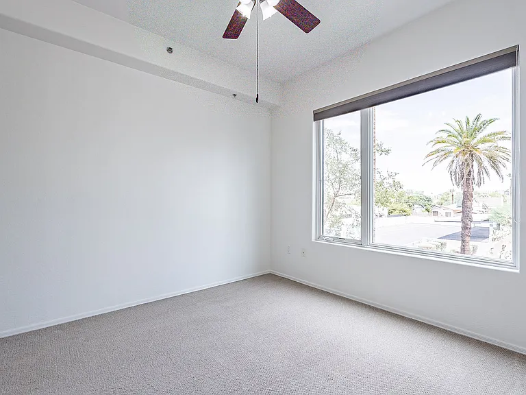 17 W Vernon Ave #11 — Photo 45