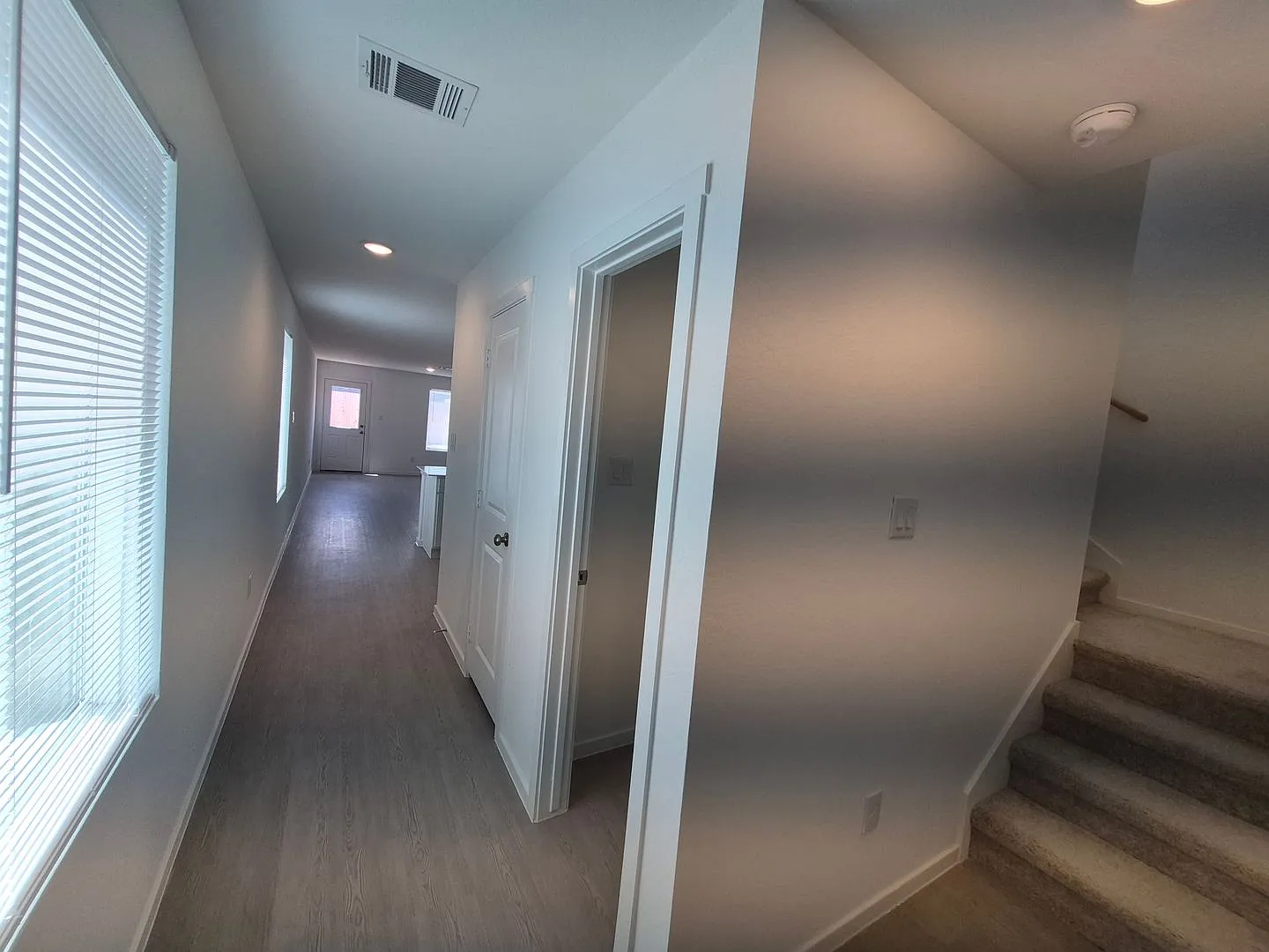 Brand-New 4-Bedroom Home for Rent — Photo 2