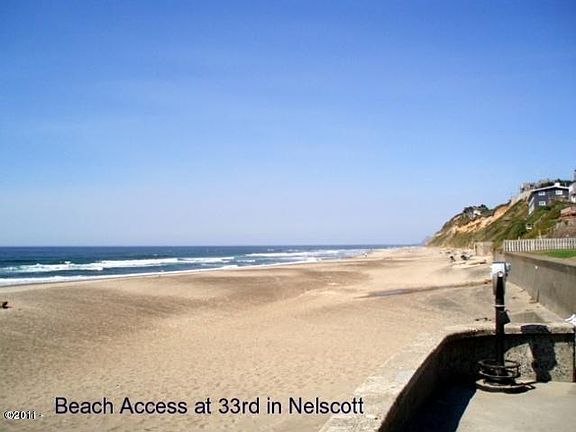 5th image of 2500 SW Dune Ave