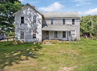 5833 Greenwich Rd, Seville, OH 44273