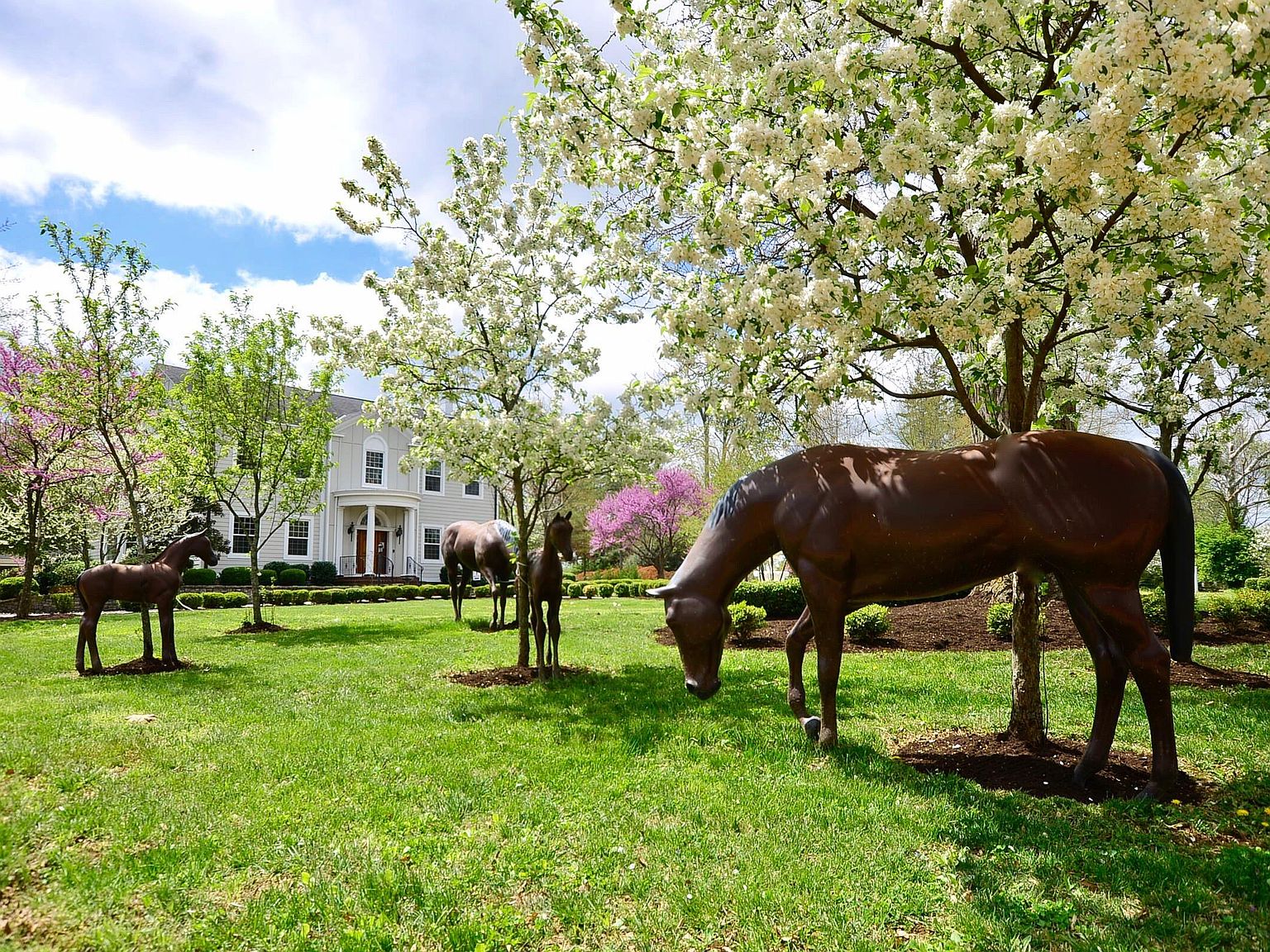 1576 Winners Cir 30, Lexington, KY 40513 MLS 22014868 Zillow