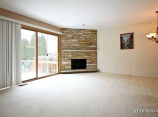 336 Ashland Ave, Highwood, IL