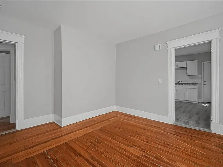 67-69 Longwood Ave — Photo 15